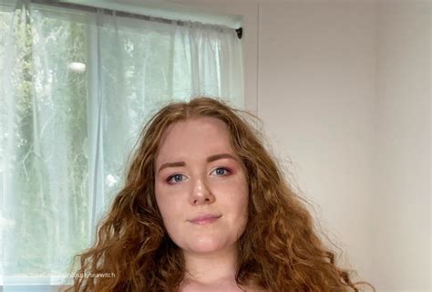 bustyseawitch|New BustySeaWitchs Porn Videos 2024 